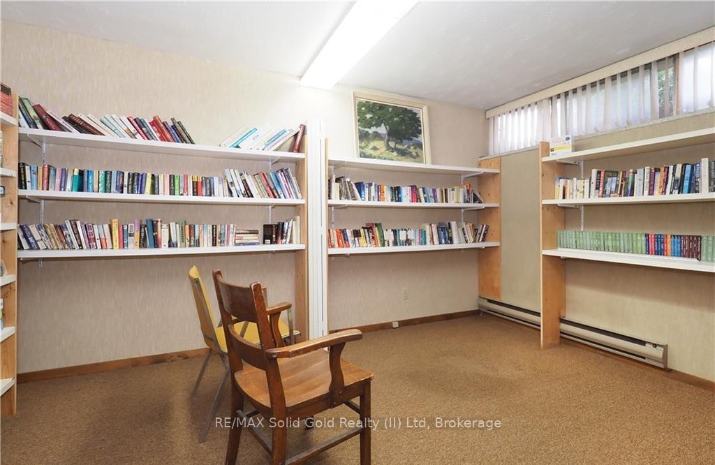 Photo 24 of Unit 507, 24 Midland Drive, Kitchener, Stanley Park — HOMEH