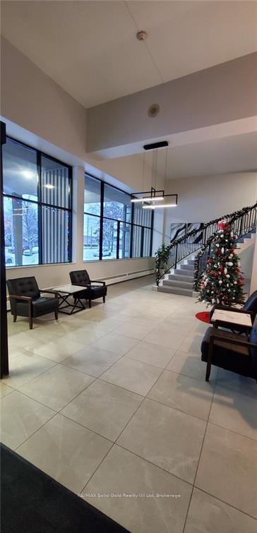 Photo 31 of Unit 507, 24 Midland Drive, Kitchener, Stanley Park — HOMEH