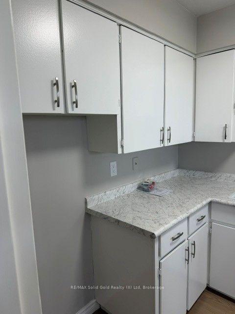 Photo 7 of Unit 507, 24 Midland Drive, Kitchener, Stanley Park — HOMEH