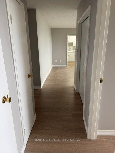 Photo 9 of Unit 507, 24 Midland Drive, Kitchener, Stanley Park — HOMEH