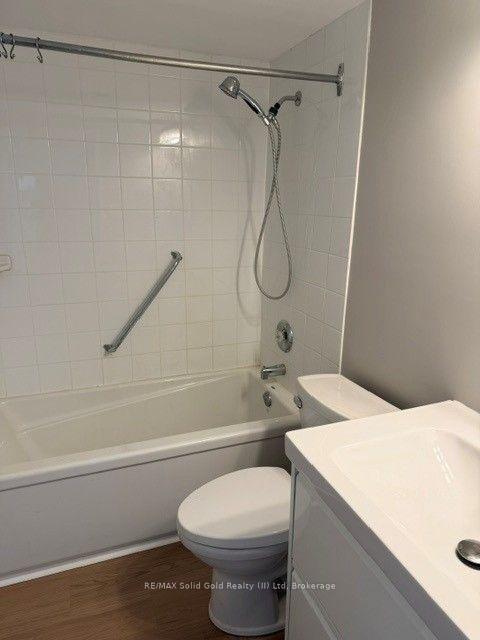 Photo 11 of Unit 507, 24 Midland Drive, Kitchener, Stanley Park — HOMEH