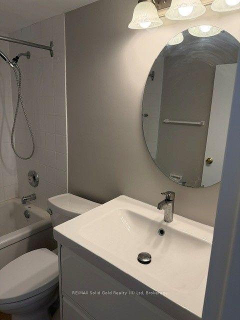 Photo 13 of Unit 507, 24 Midland Drive, Kitchener, Stanley Park — HOMEH