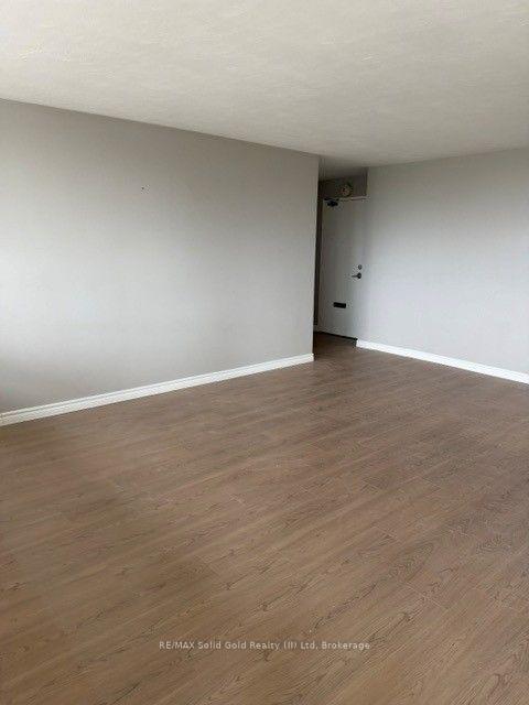 Photo 15 of Unit 507, 24 Midland Drive, Kitchener, Stanley Park — HOMEH