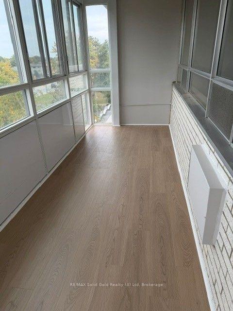 Photo 17 of Unit 507, 24 Midland Drive, Kitchener, Stanley Park — HOMEH