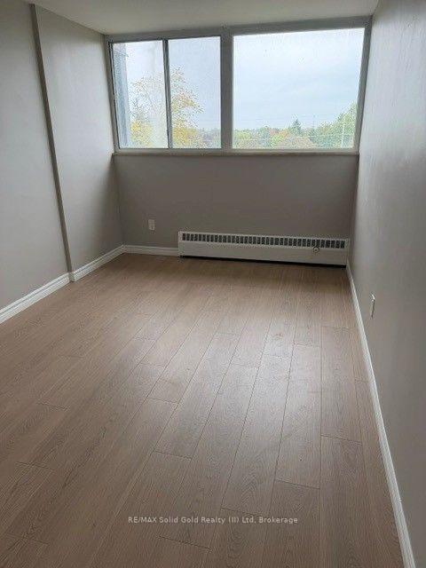 Photo 19 of Unit 507, 24 Midland Drive, Kitchener, Stanley Park — HOMEH