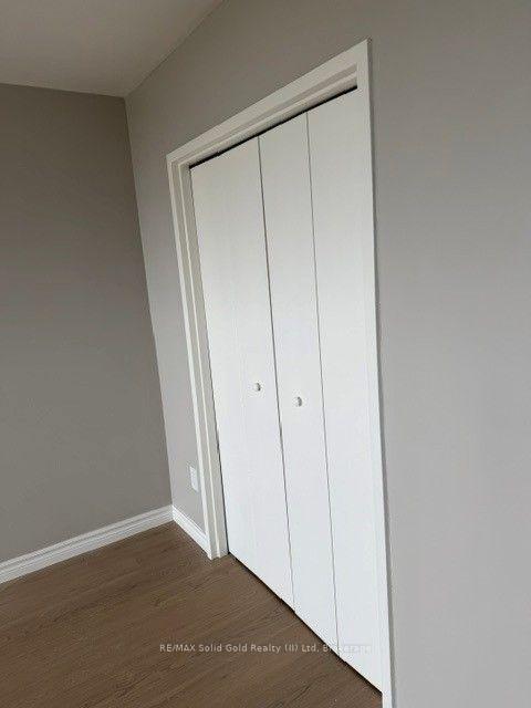 Photo 21 of Unit 507, 24 Midland Drive, Kitchener, Stanley Park — HOMEH