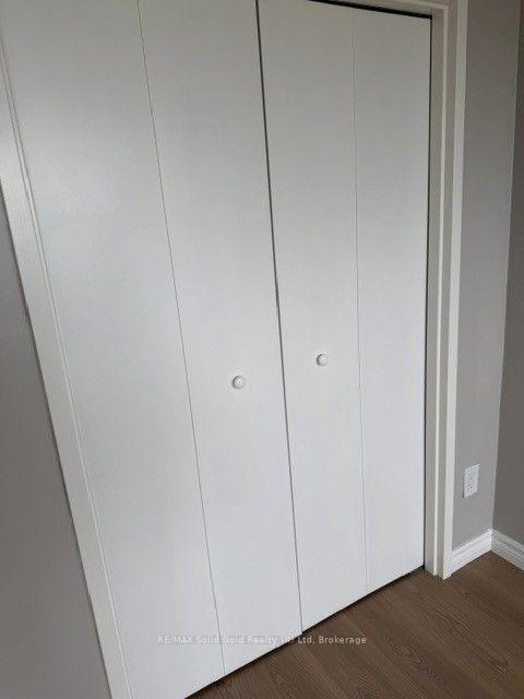 Photo 23 of Unit 507, 24 Midland Drive, Kitchener, Stanley Park — HOMEH