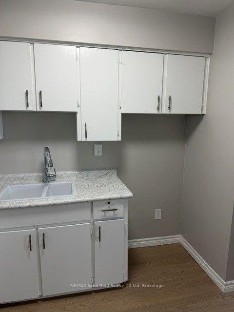 Photo 25 of Unit 507, 24 Midland Drive, Kitchener, Stanley Park — HOMEH