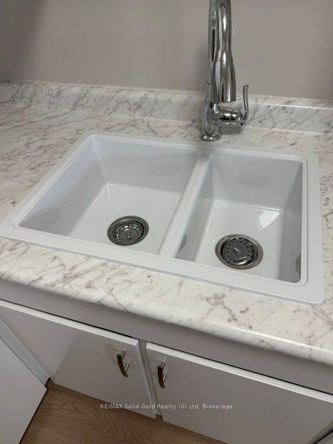 Photo 27 of Unit 507, 24 Midland Drive, Kitchener, Stanley Park — HOMEH