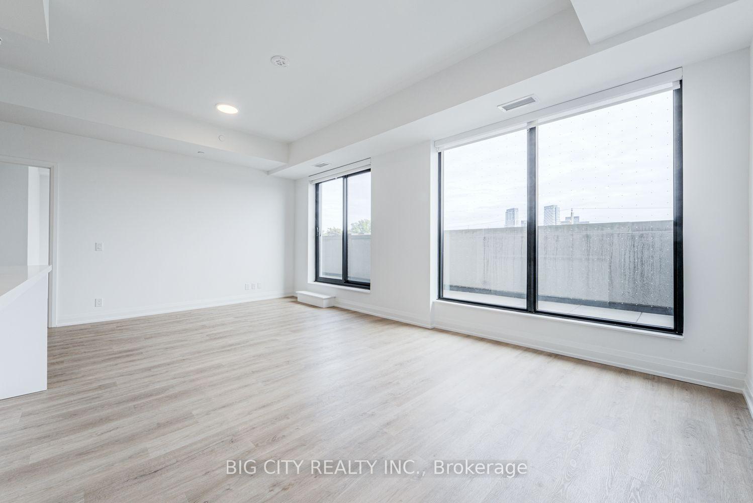 Photo of Unit 209, 36 Brentcliffe Road