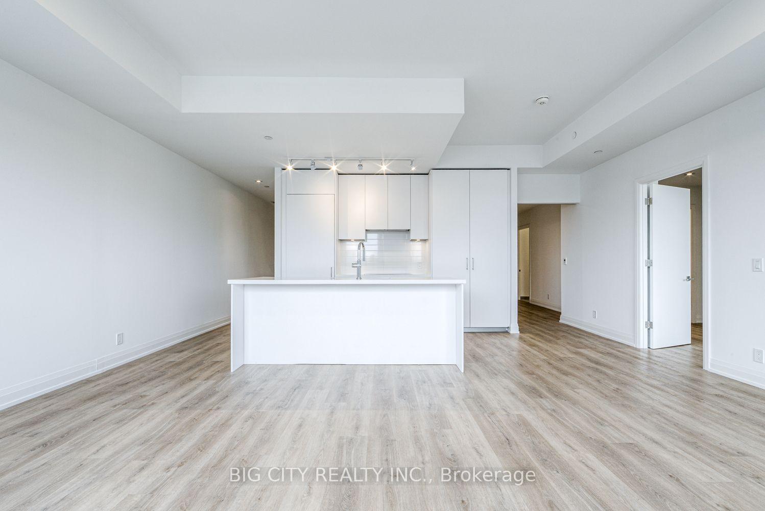 Photo 7 of Unit 209, 36 Brentcliffe Road, Toronto, Thorncliffe Park — HOMEH