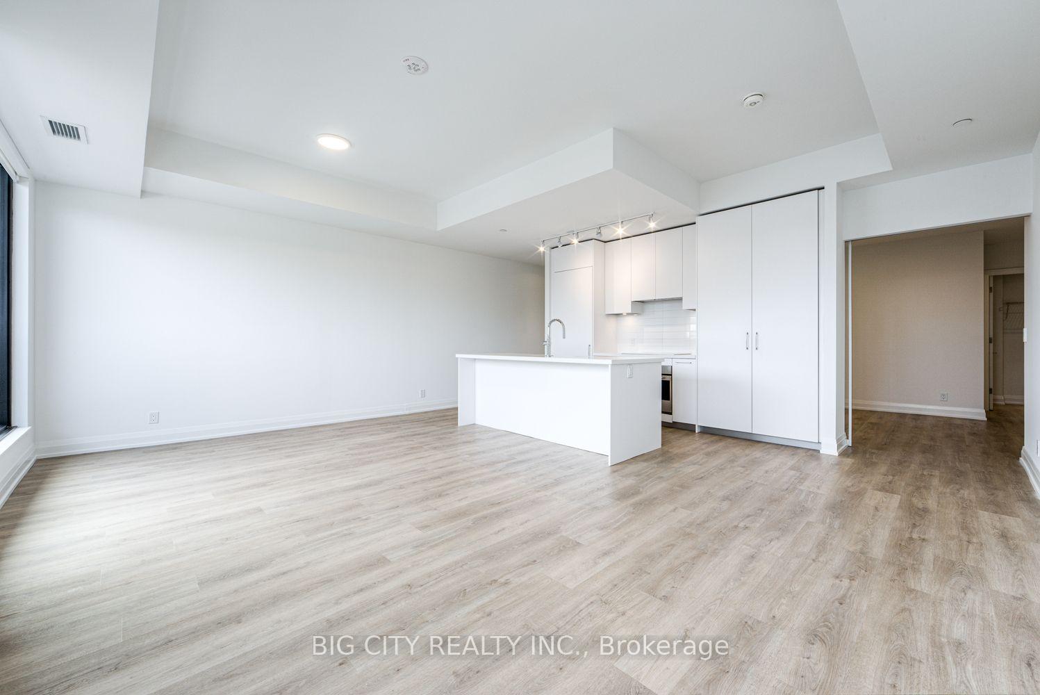 Photo 8 of Unit 209, 36 Brentcliffe Road, Toronto, Thorncliffe Park — HOMEH