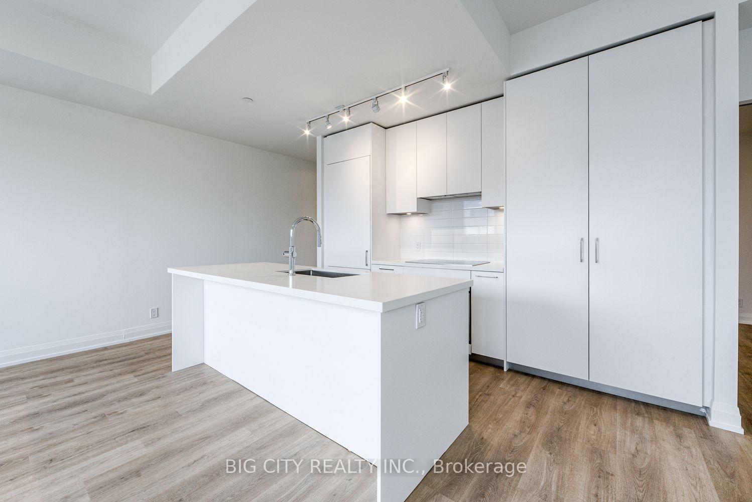 Photo 11 of Unit 209, 36 Brentcliffe Road, Toronto, Thorncliffe Park — HOMEH