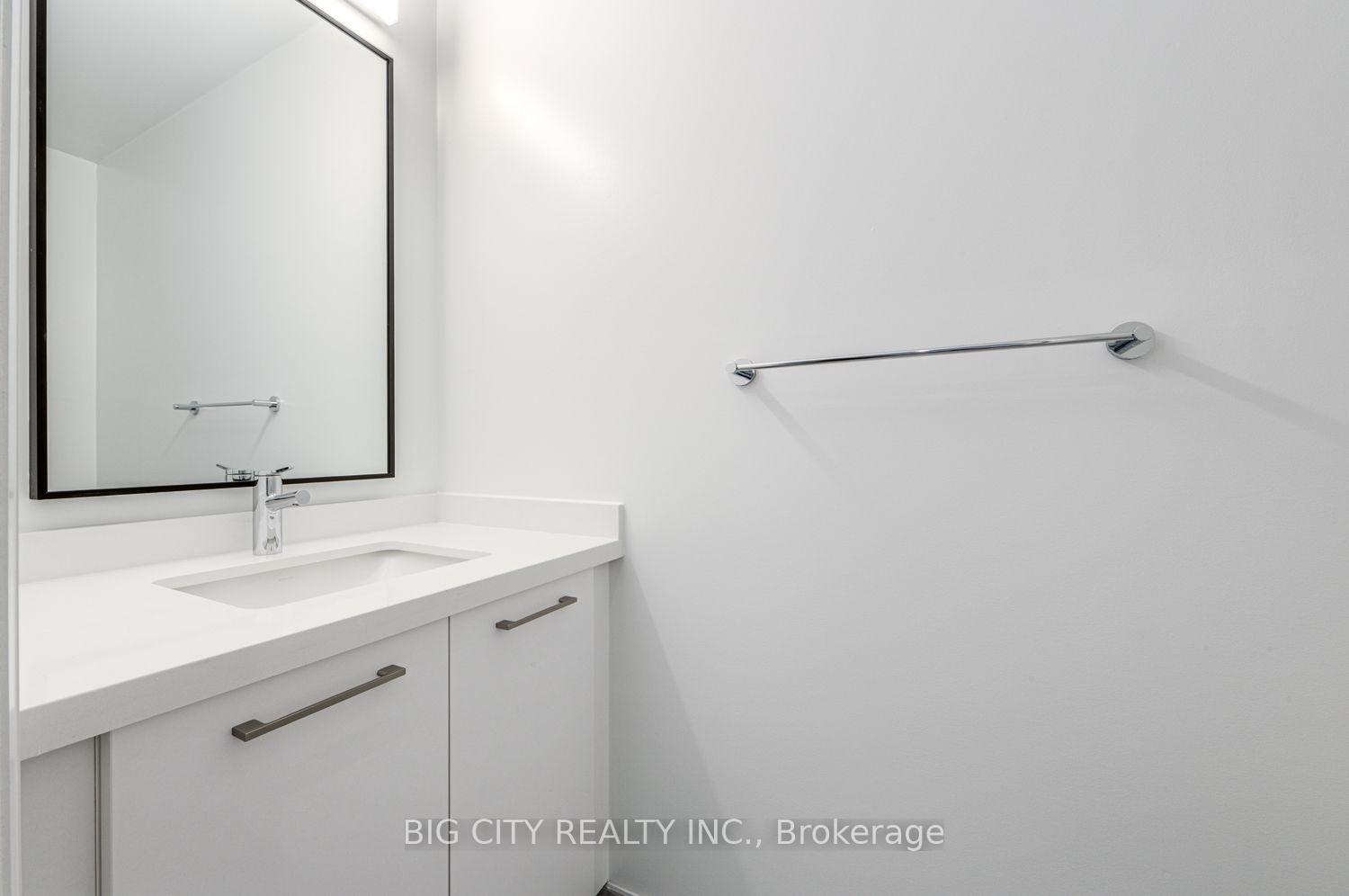 Photo 12 of Unit 209, 36 Brentcliffe Road, Toronto, Thorncliffe Park — HOMEH