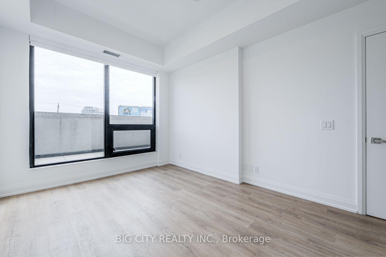 Photo 14 of Unit 209, 36 Brentcliffe Road, Toronto, Thorncliffe Park — HOMEH