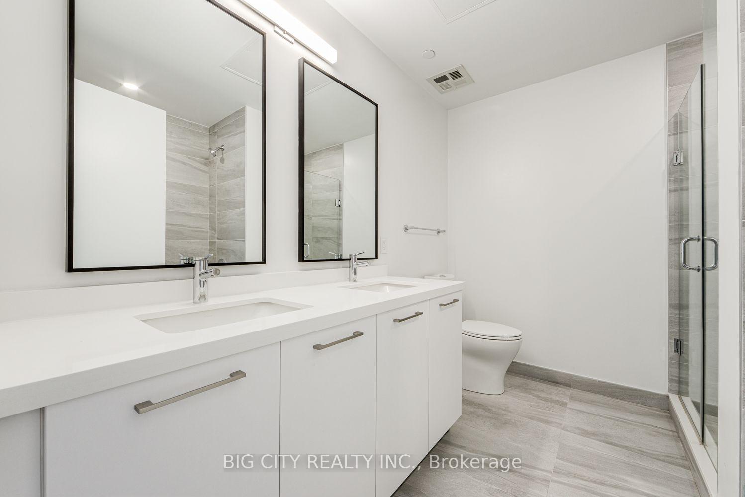 Photo 17 of Unit 209, 36 Brentcliffe Road, Toronto, Thorncliffe Park — HOMEH