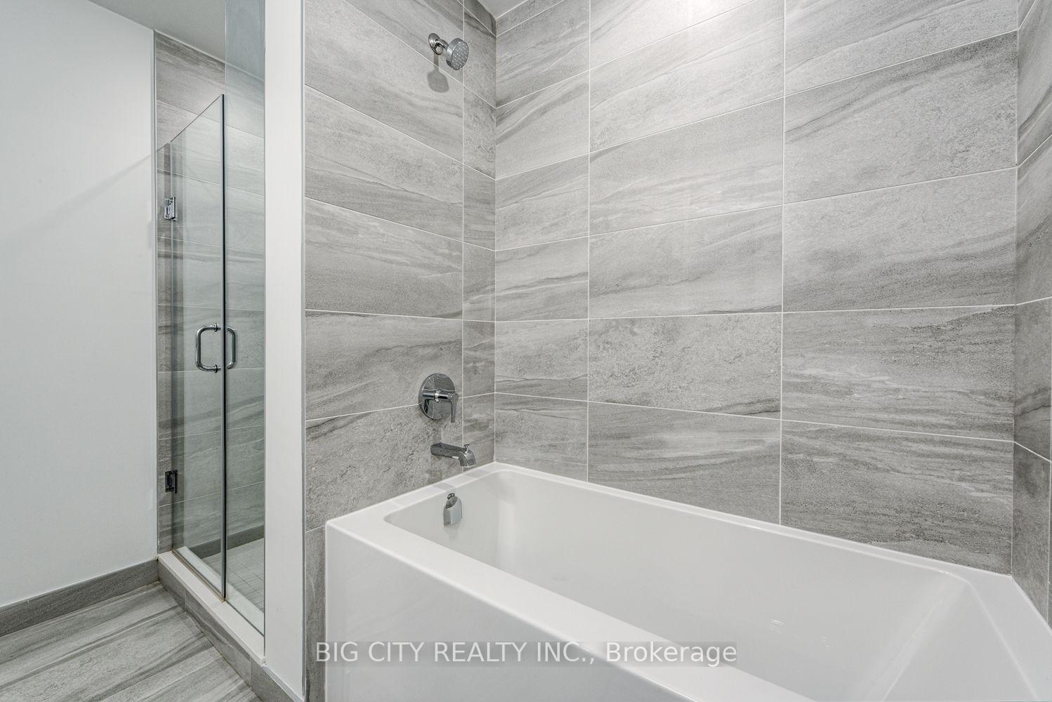 Photo 18 of Unit 209, 36 Brentcliffe Road, Toronto, Thorncliffe Park — HOMEH
