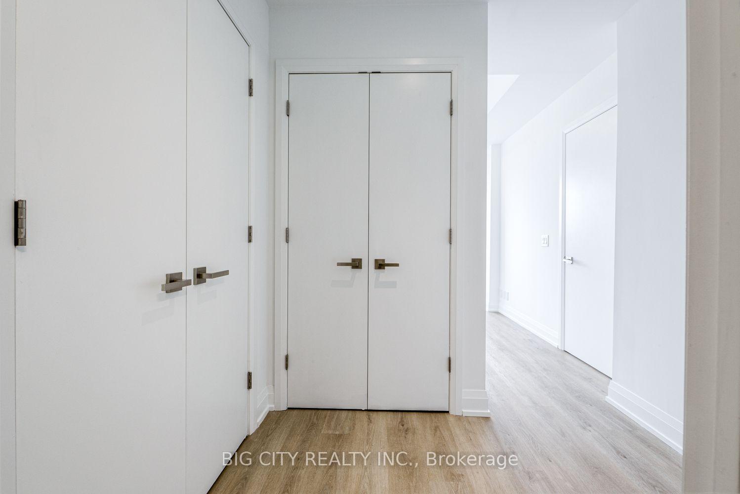 Photo 19 of Unit 209, 36 Brentcliffe Road, Toronto, Thorncliffe Park — HOMEH