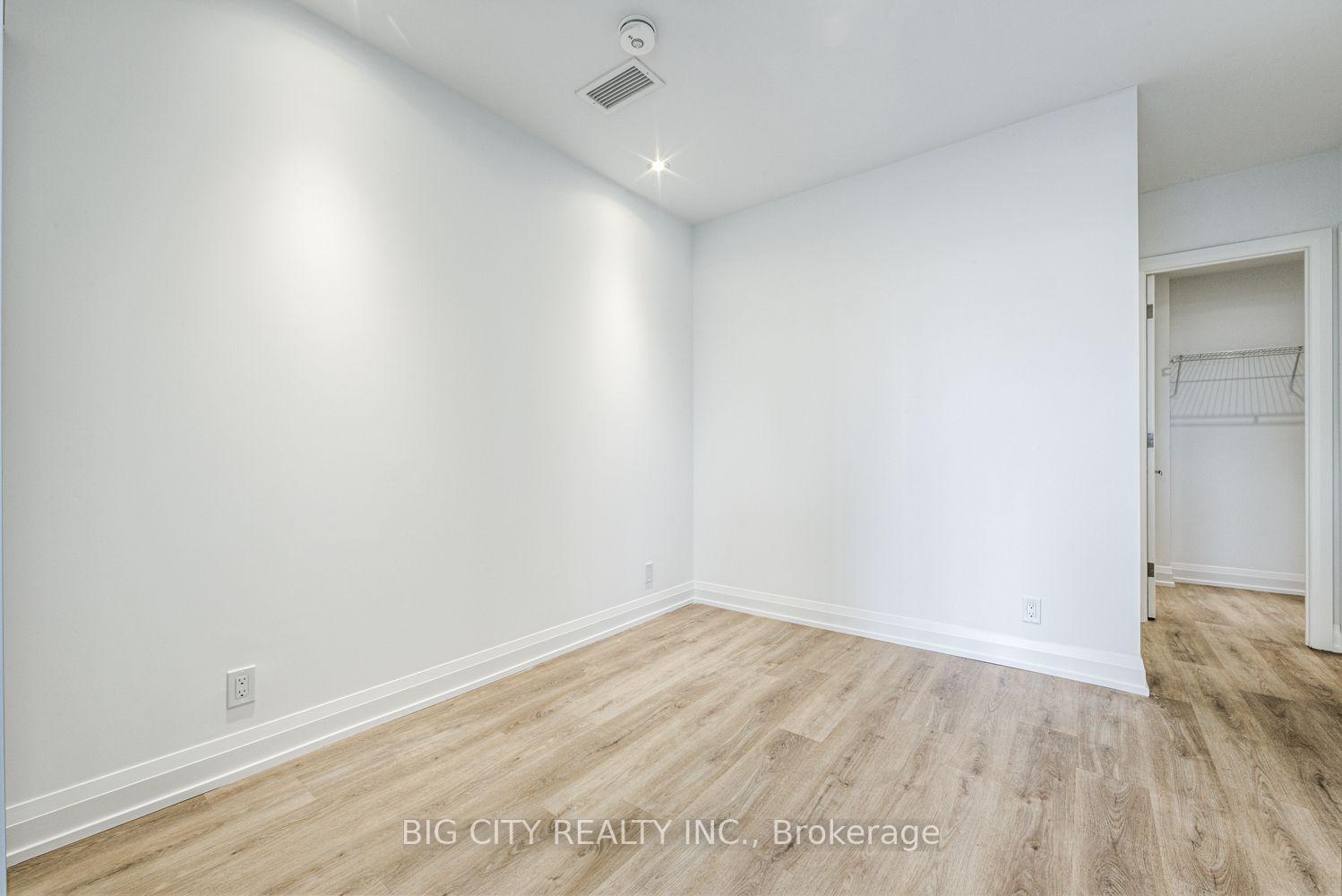 Photo 20 of Unit 209, 36 Brentcliffe Road, Toronto, Thorncliffe Park — HOMEH