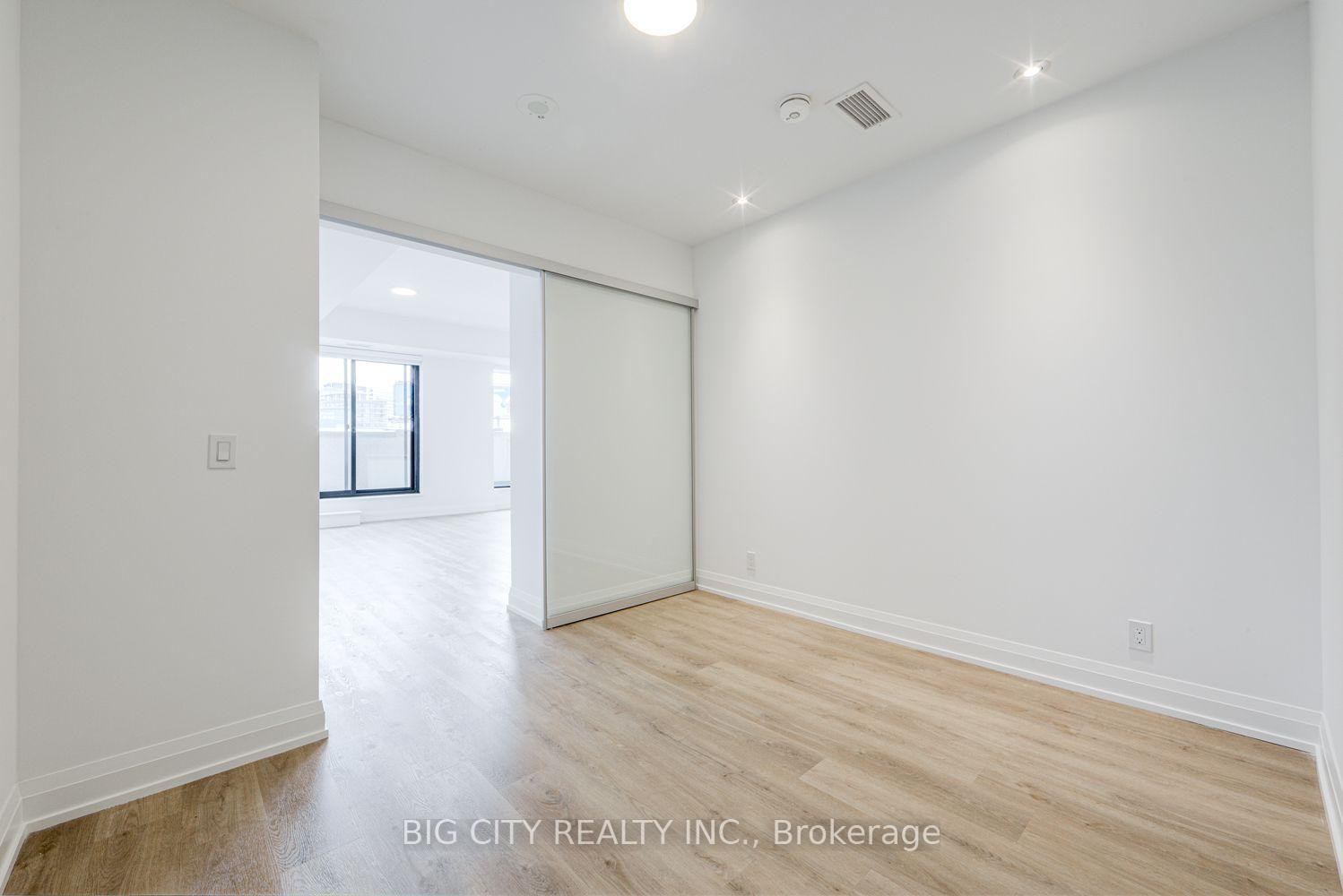 Photo 21 of Unit 209, 36 Brentcliffe Road, Toronto, Thorncliffe Park — HOMEH