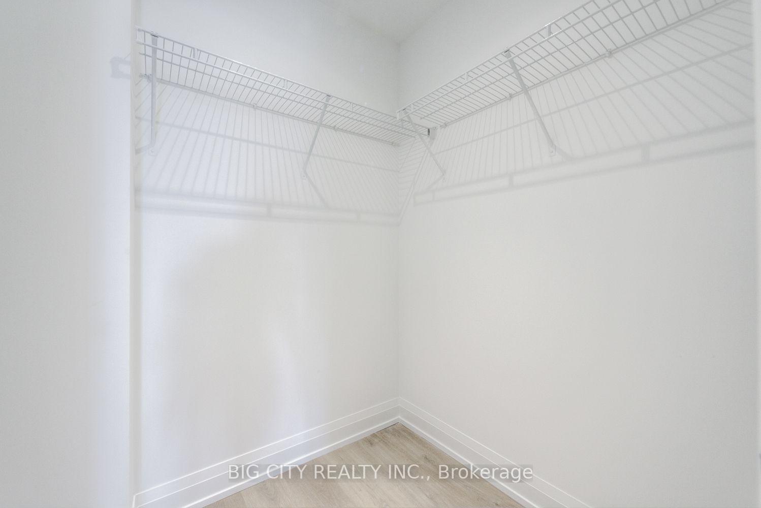 Photo 22 of Unit 209, 36 Brentcliffe Road, Toronto, Thorncliffe Park — HOMEH