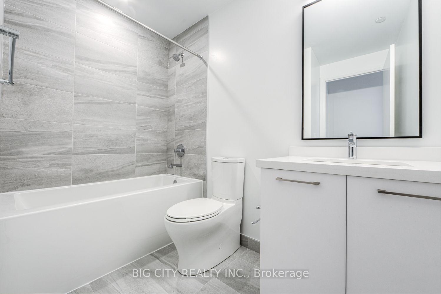 Photo 23 of Unit 209, 36 Brentcliffe Road, Toronto, Thorncliffe Park — HOMEH
