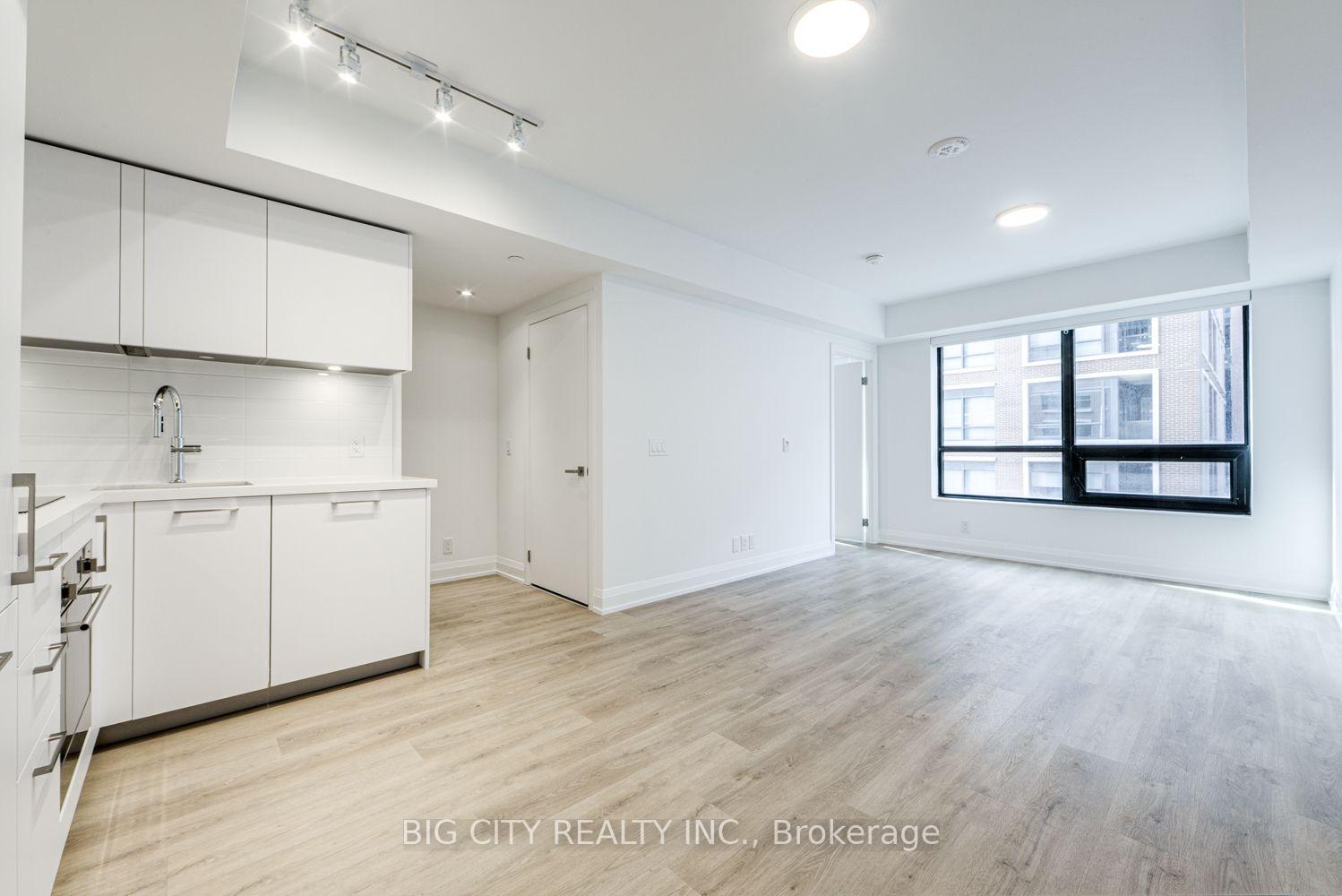 Photo of Unit 401, 36 Brentcliffe Road