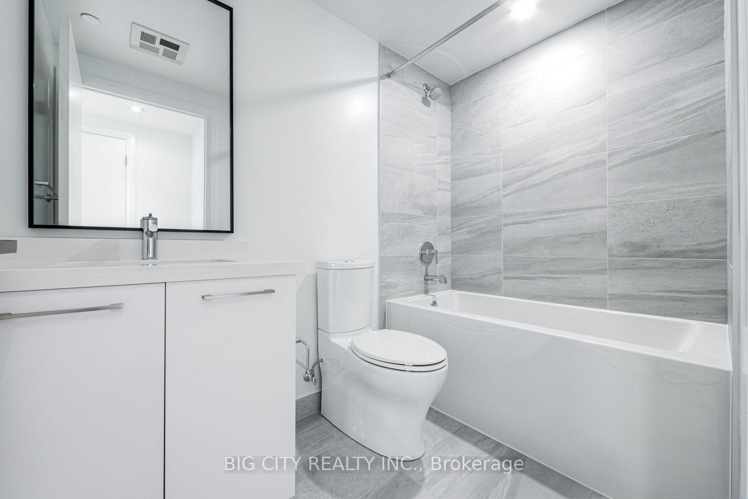 Photo 10 of Unit 401, 36 Brentcliffe Road, Toronto, Thorncliffe Park — HOMEH