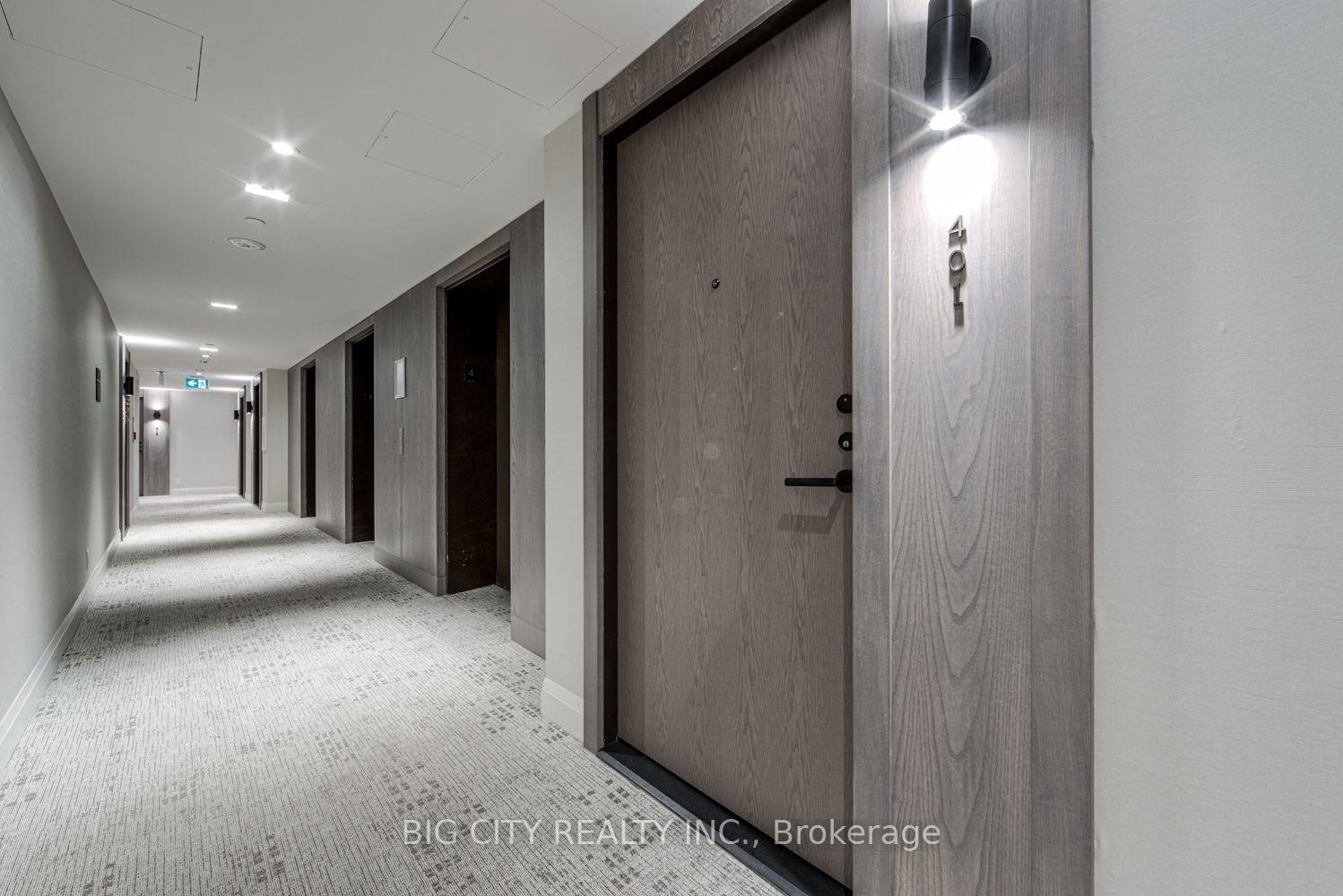 Photo 16 of Unit 401, 36 Brentcliffe Road, Toronto, Thorncliffe Park — HOMEH