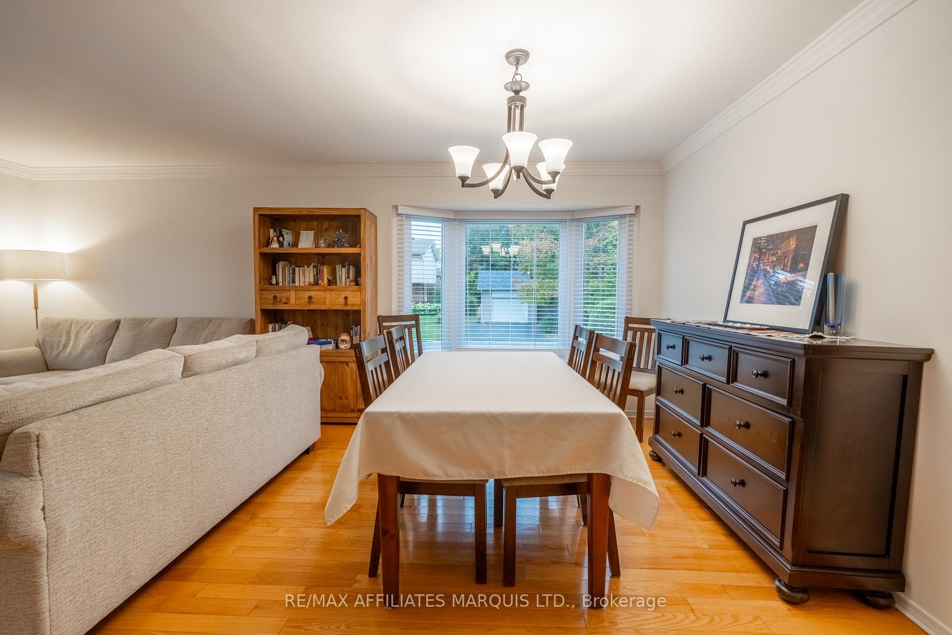 Photo 8 of 1519 Stephen Street, Cornwall, Cornwall — HOMEH