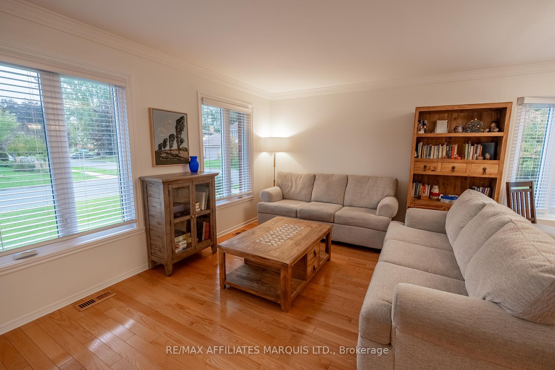 Photo 9 of 1519 Stephen Street, Cornwall, Cornwall — HOMEH