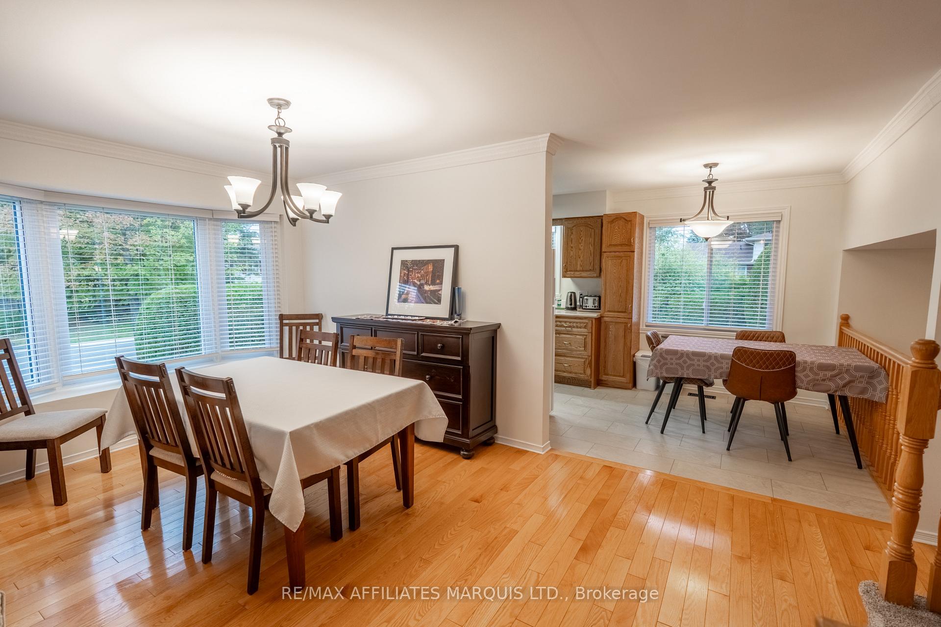 Photo 10 of 1519 Stephen Street, Cornwall, Cornwall — HOMEH