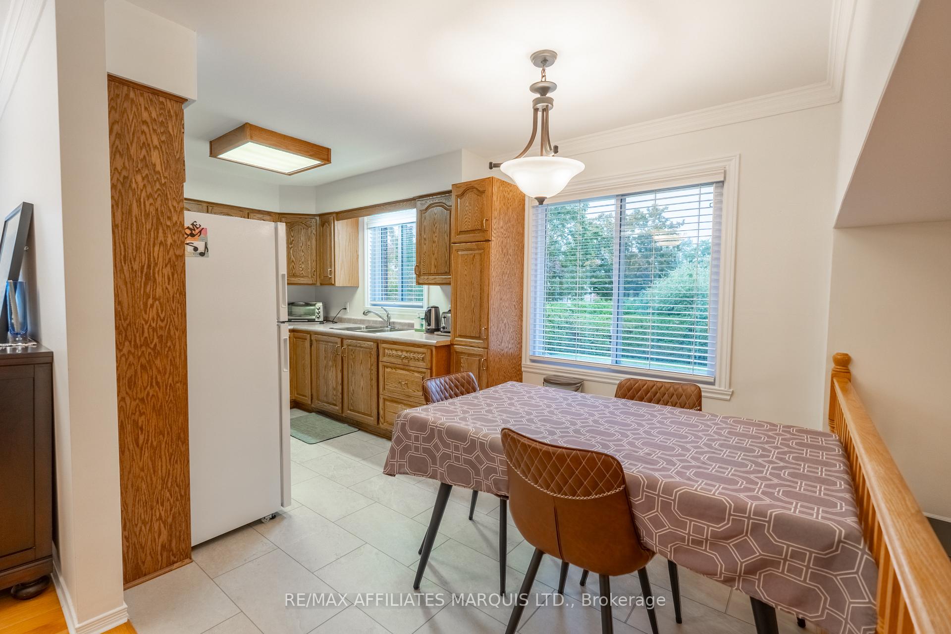 Photo 11 of 1519 Stephen Street, Cornwall, Cornwall — HOMEH