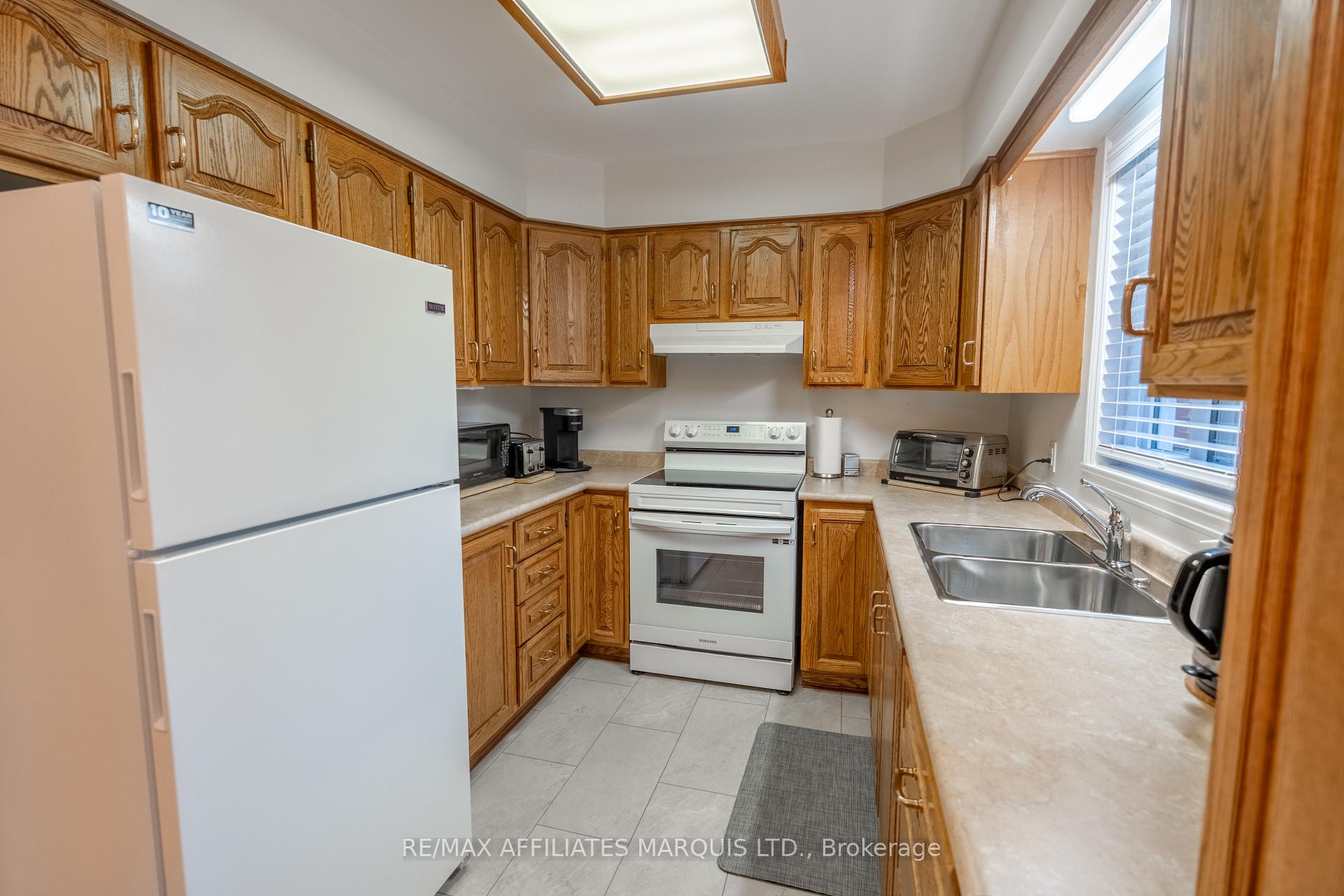 Photo 12 of 1519 Stephen Street, Cornwall, Cornwall — HOMEH