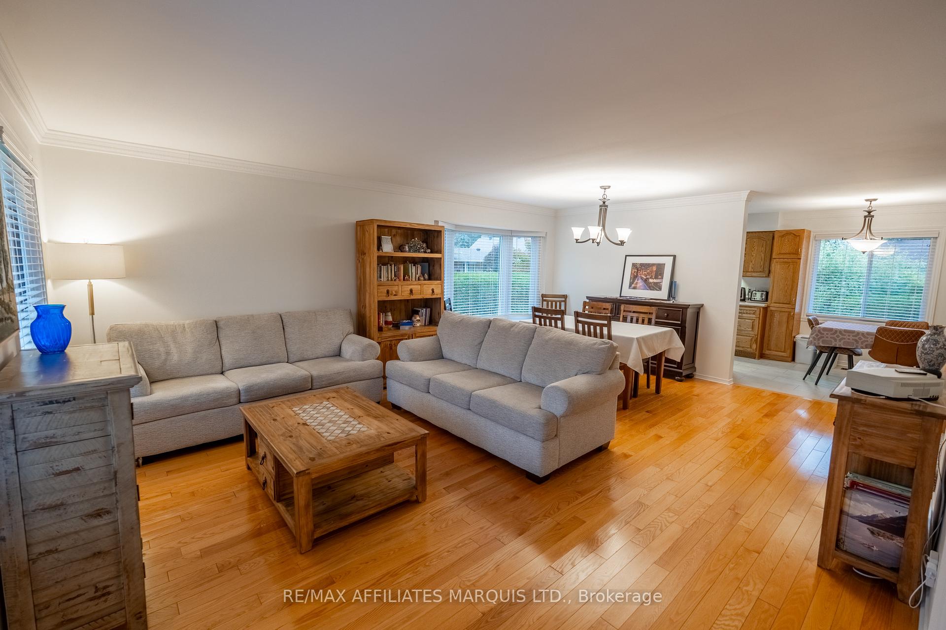Photo 14 of 1519 Stephen Street, Cornwall, Cornwall — HOMEH