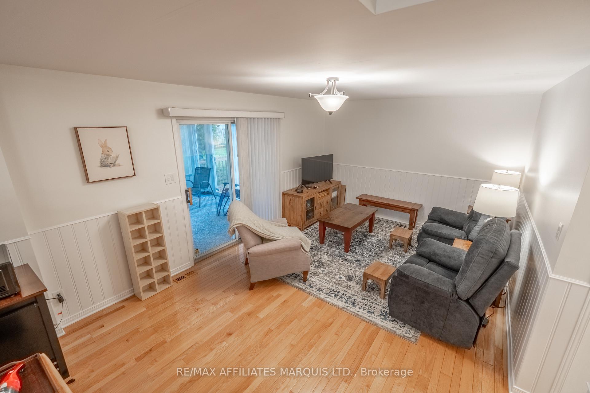 Photo 16 of 1519 Stephen Street, Cornwall, Cornwall — HOMEH