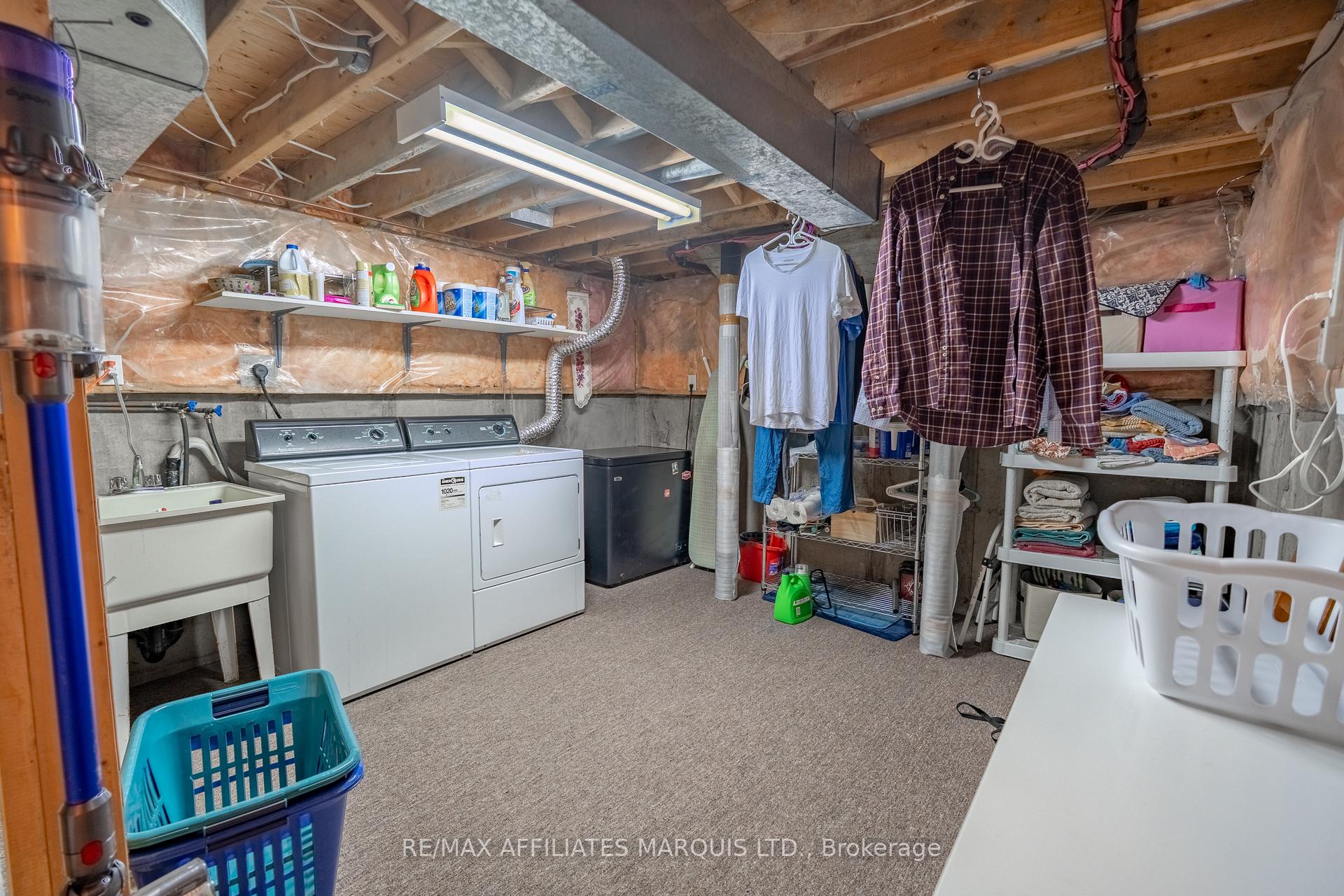 Photo 38 of 1519 Stephen Street, Cornwall, Cornwall — HOMEH