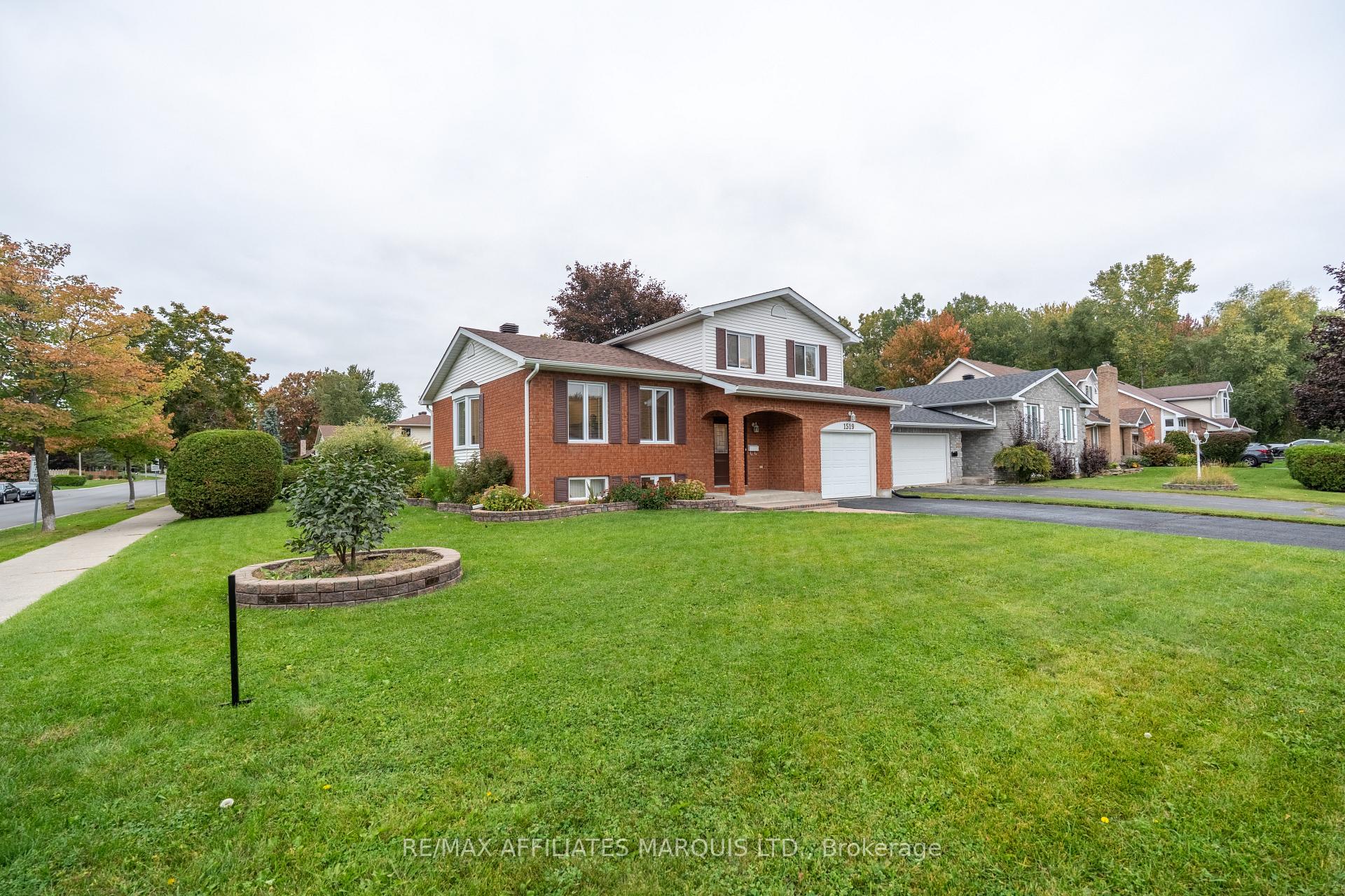 Photo of 1519 Stephen Street