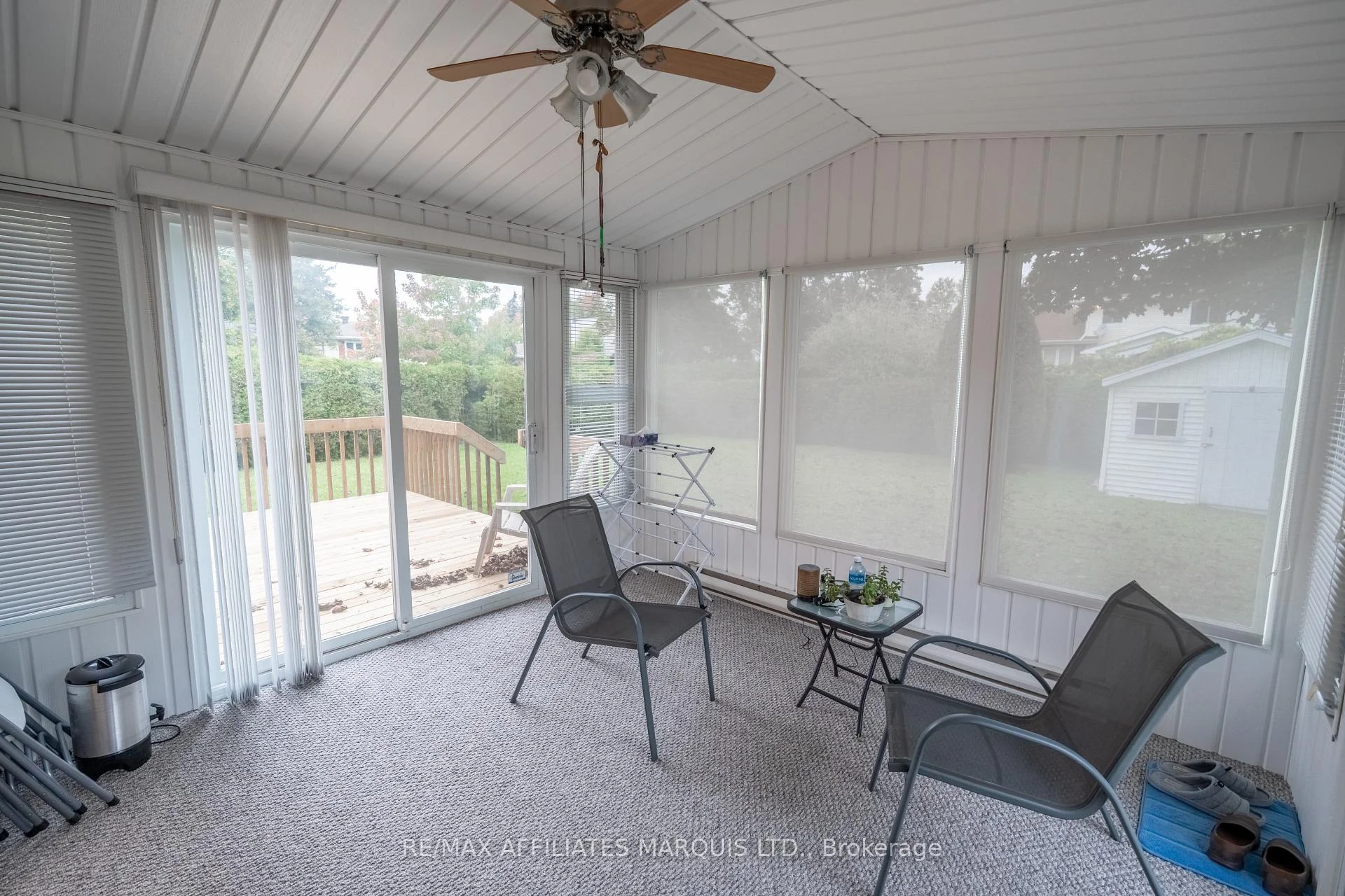 Photo 13 of 1519 Stephen Street, Cornwall, Cornwall — HOMEH