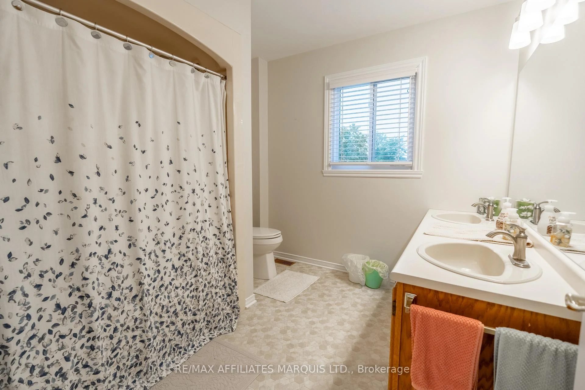 Photo 18 of 1519 Stephen Street, Cornwall, Cornwall — HOMEH