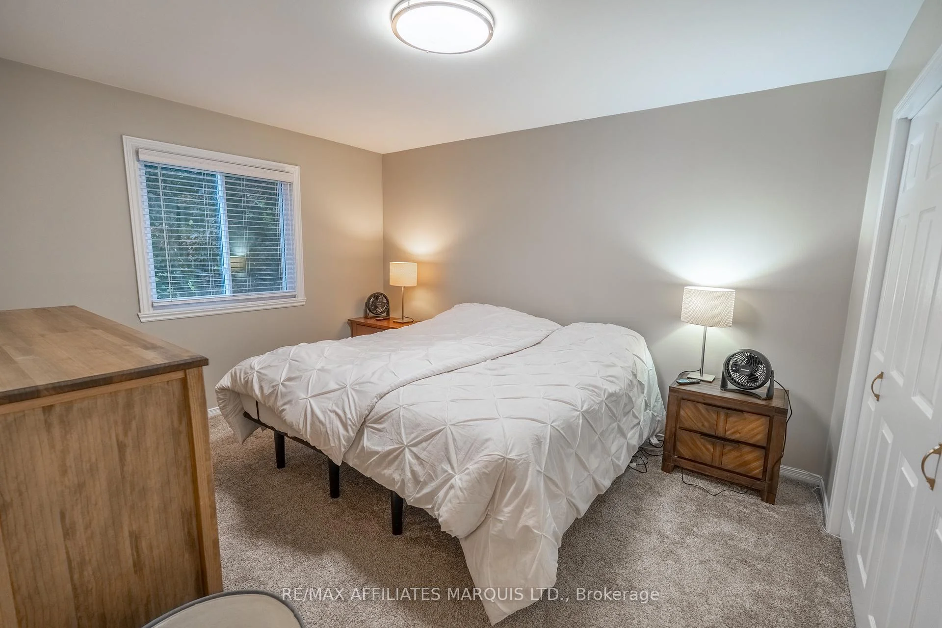 Photo 19 of 1519 Stephen Street, Cornwall, Cornwall — HOMEH