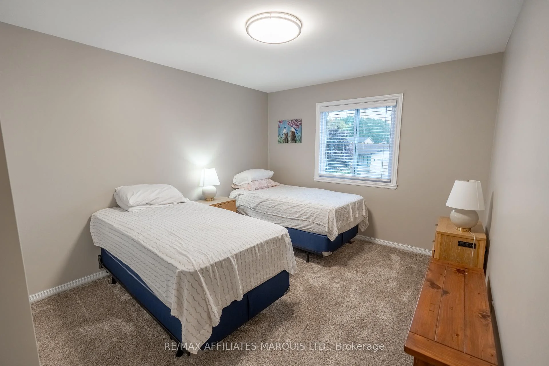 Photo 20 of 1519 Stephen Street, Cornwall, Cornwall — HOMEH