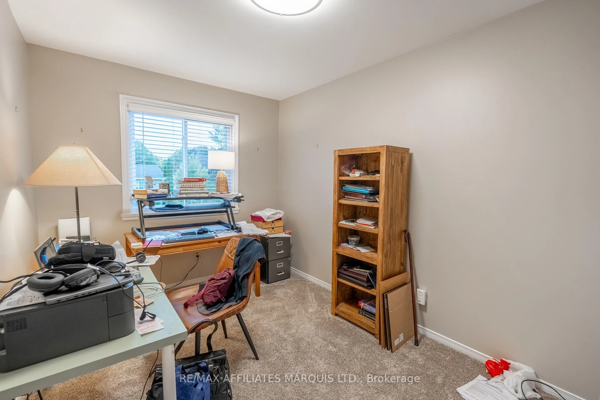 Photo 21 of 1519 Stephen Street, Cornwall, Cornwall — HOMEH