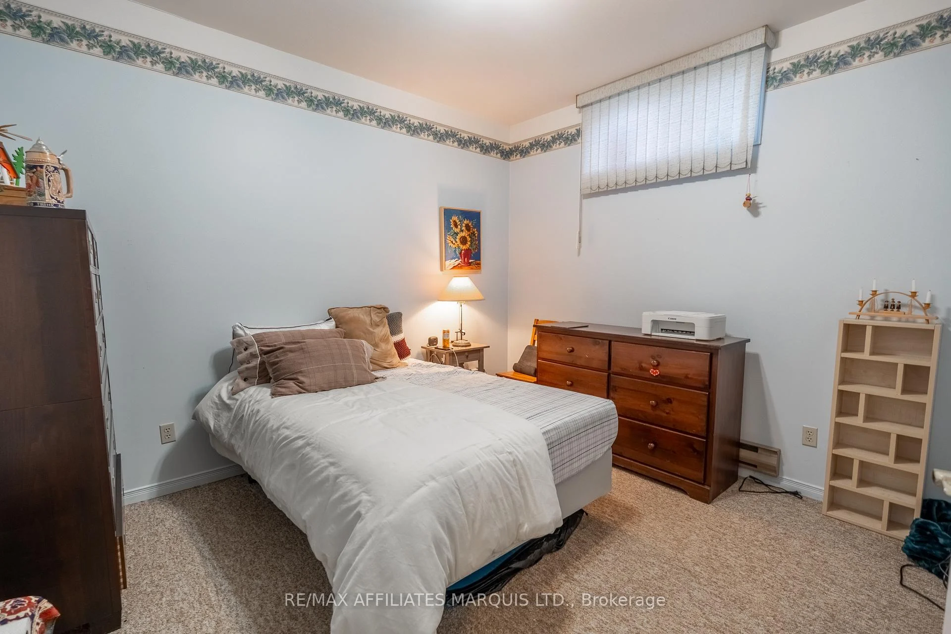 Photo 27 of 1519 Stephen Street, Cornwall, Cornwall — HOMEH