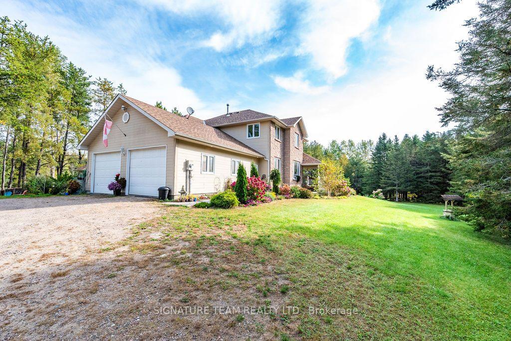Photo of 368 Dombroskie Road