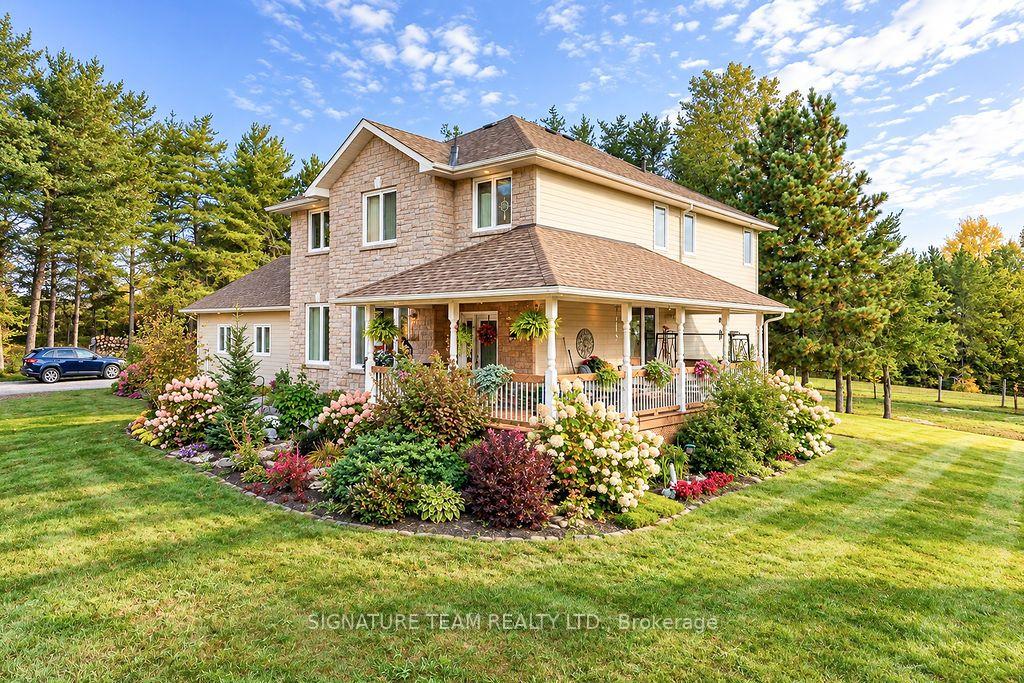 Photo of 368 Dombroskie Road