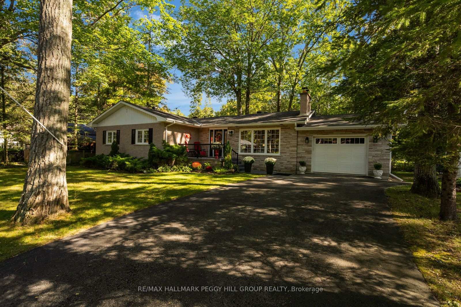 Photo 2 of 9 Cabell Road, Tiny, Rural Tiny — HOMEH