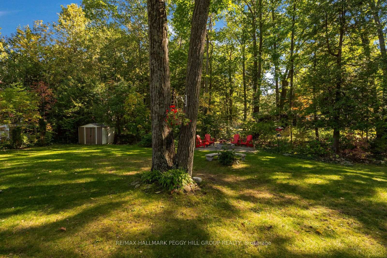 Photo 51 of 9 Cabell Road, Tiny, Rural Tiny — HOMEH