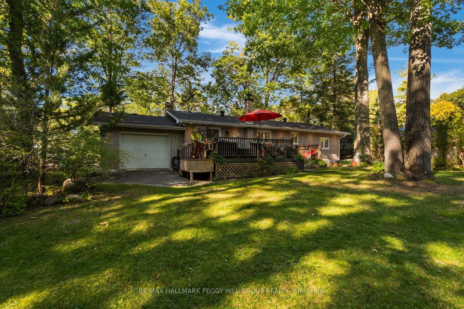 Photo 53 of 9 Cabell Road, Tiny, Rural Tiny — HOMEH