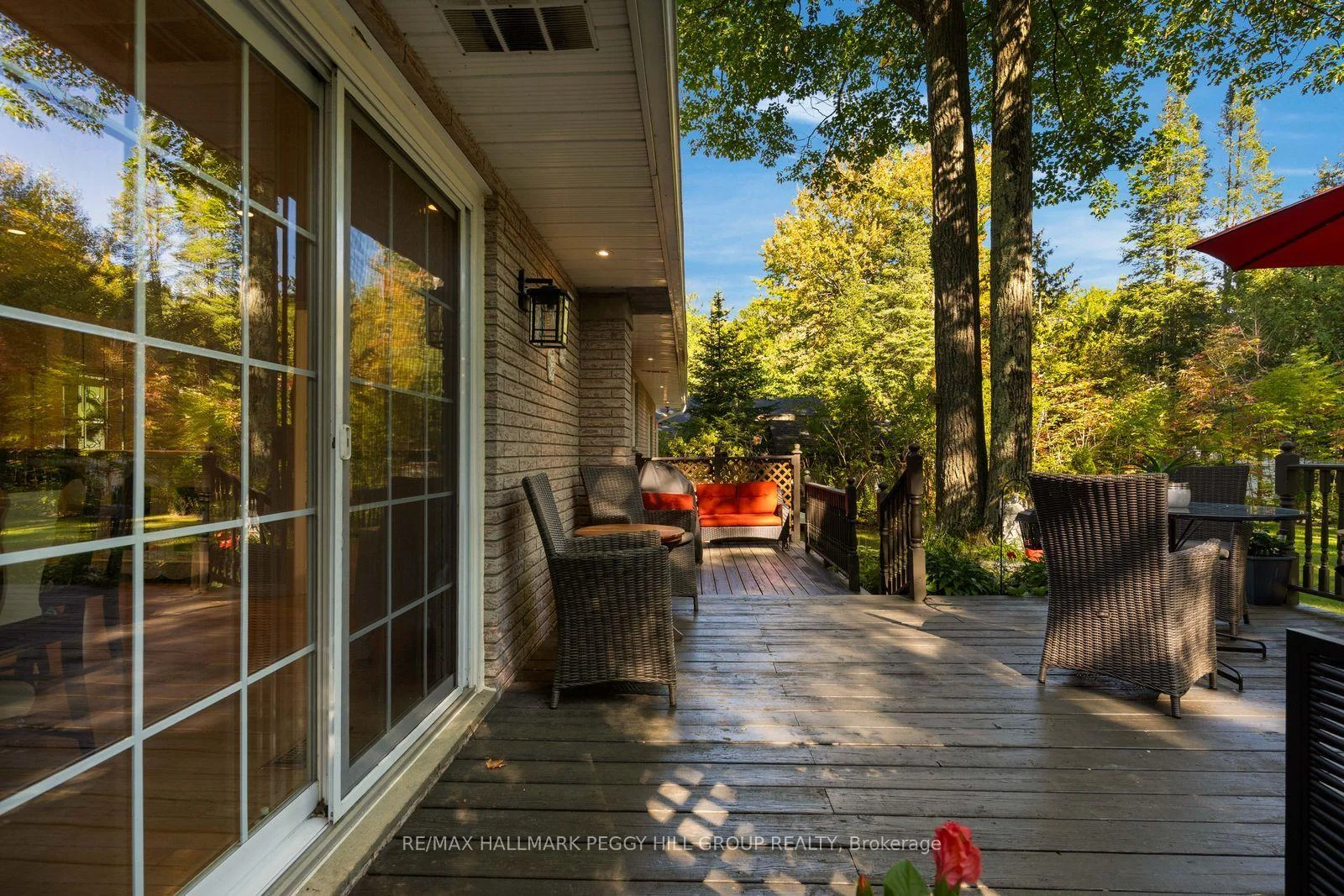 Photo 50 of 9 Cabell Road, Tiny, Rural Tiny — HOMEH